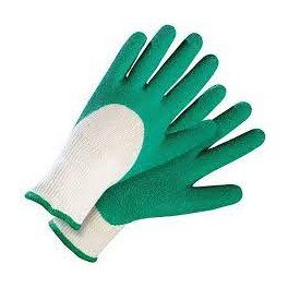 Guantes Basic