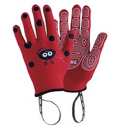 Guantes infantiles Anabel