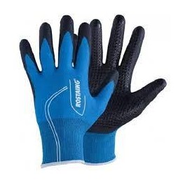 Guantes juveniles max feel adolescentes