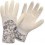 Guantes Flower