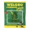 Abono Welgro Standard Plus