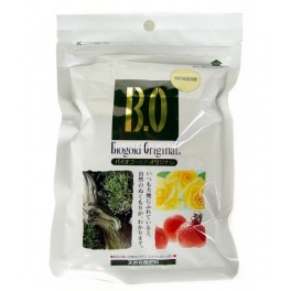 Abono Biogold Original bonsai (240 gr)